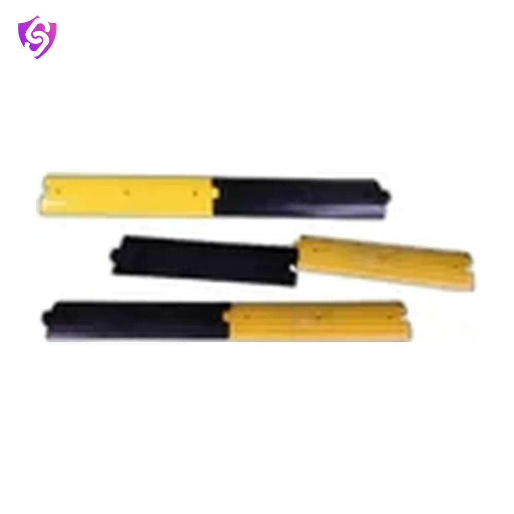 SureSafe Highway Rumbler Strip SSHRS25