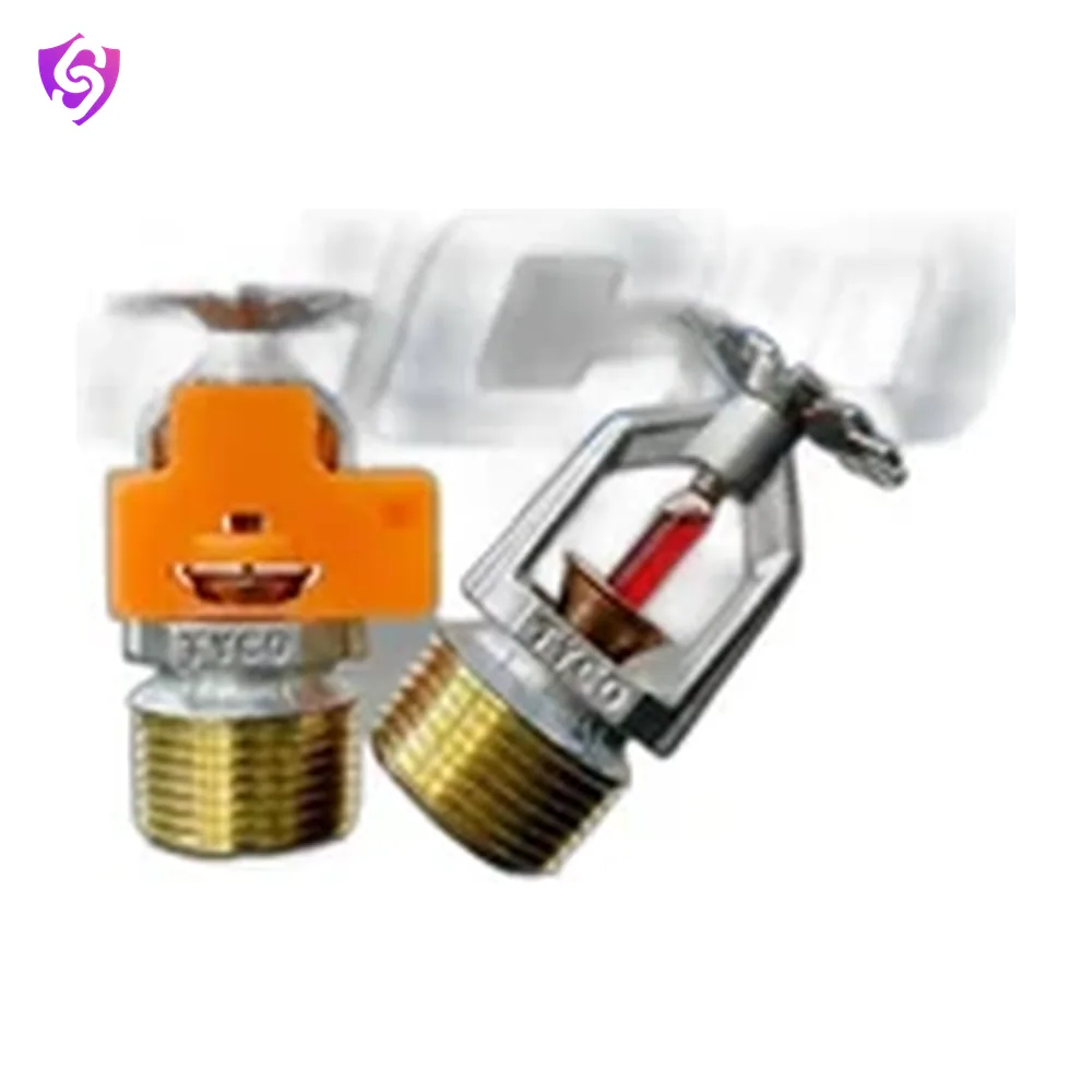 SureSafe K115 Pendant Sprinkler Tyco