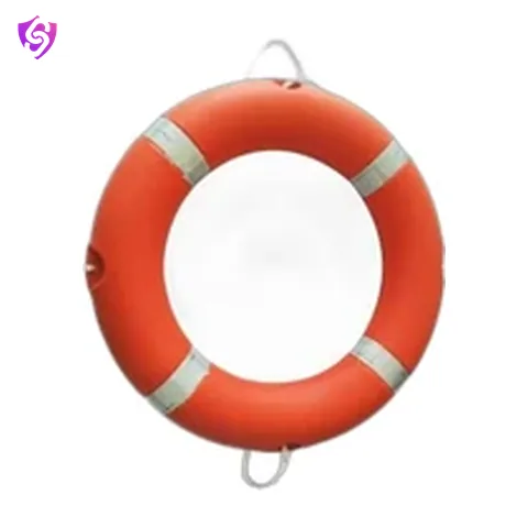 SureSafe Life Buoy 2.5 kg SOLAS Approved