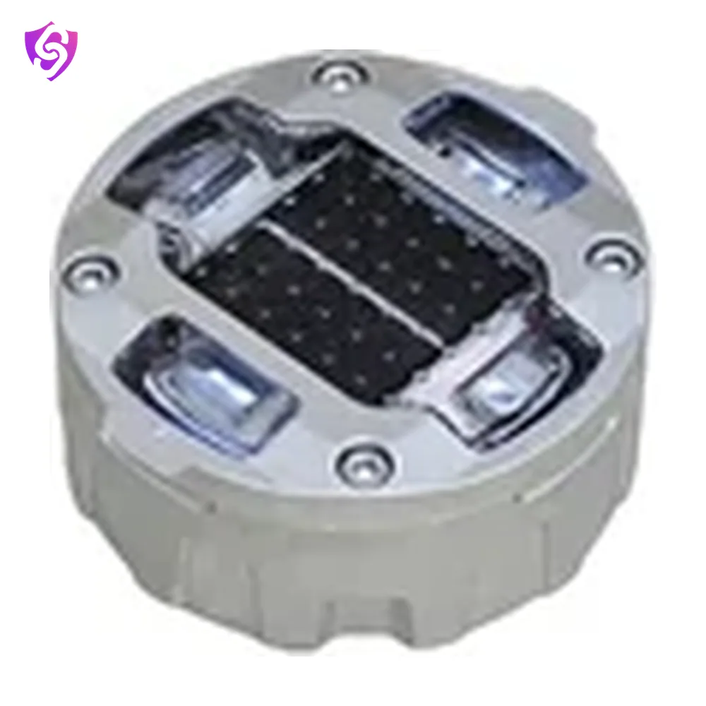 SureSafe Solar Road Stud SSSRS-01