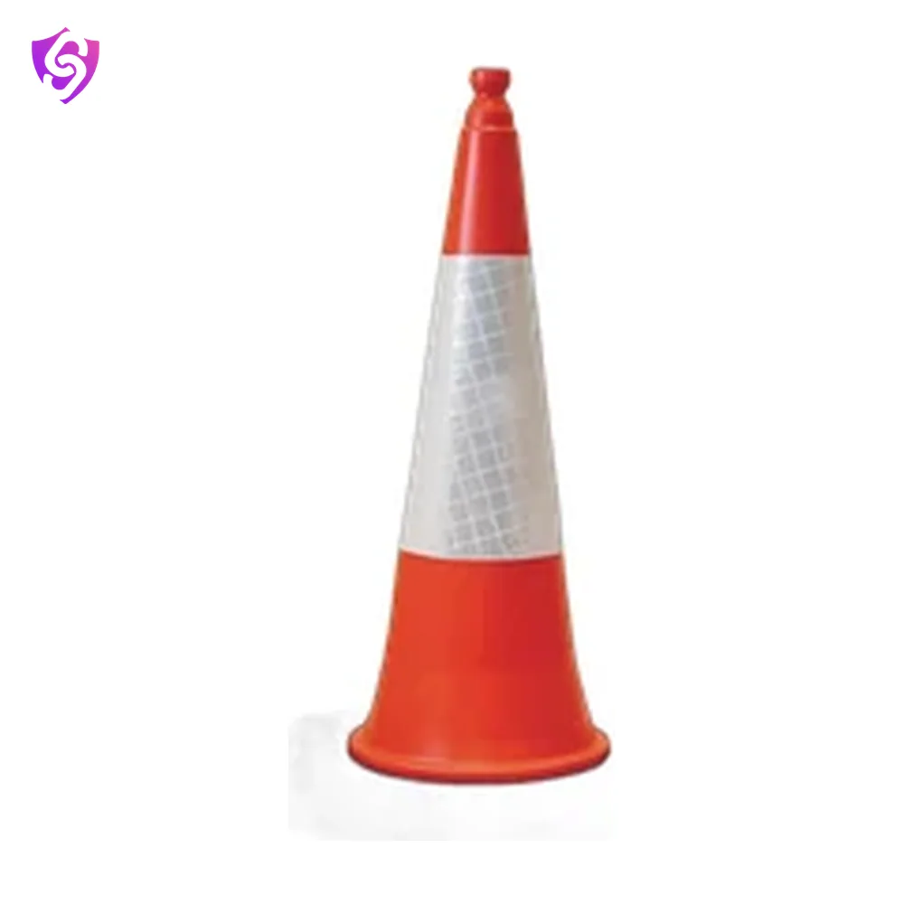 SureSafe Traffic Cone 1000mm SSCP1000