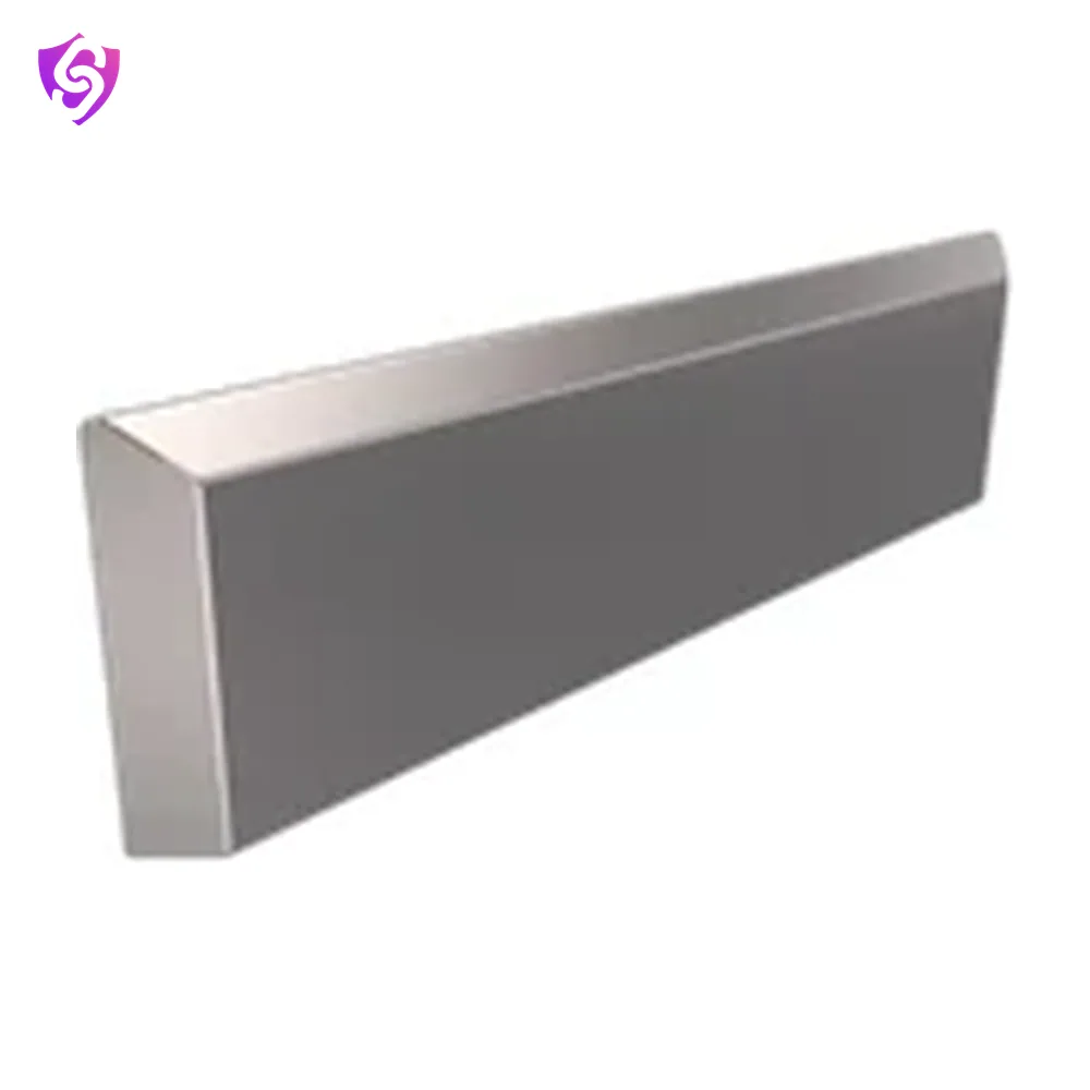 SureSafe Wall Guard SSWG10