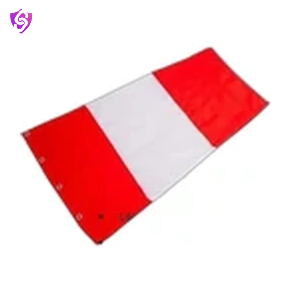 SureSafe Windsock Cloth
