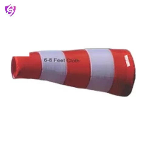 SureSafe Windsock Stand Full Set