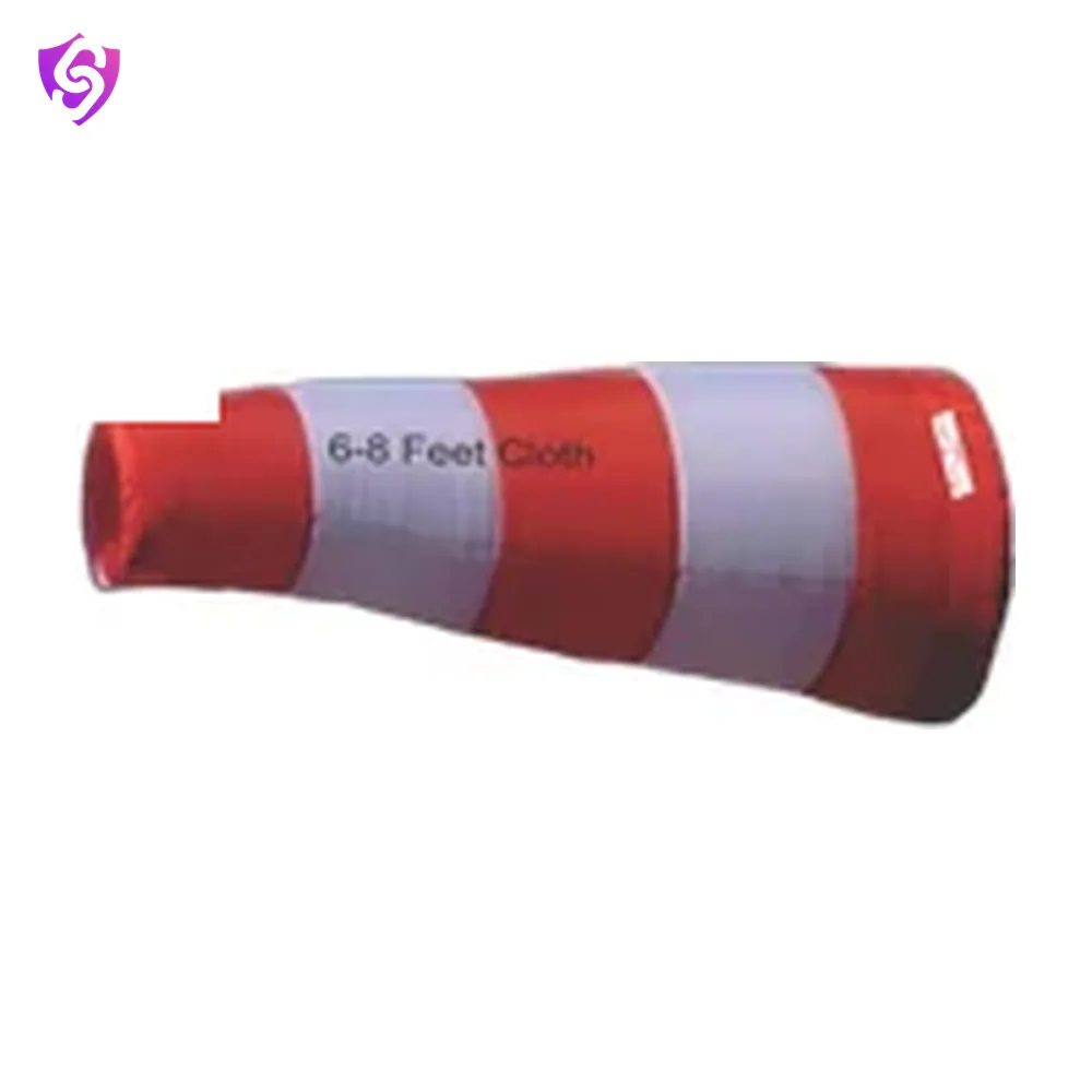 SureSafe Windsock Stand Full Set