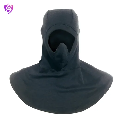 Udyogi 12 cal balaclava