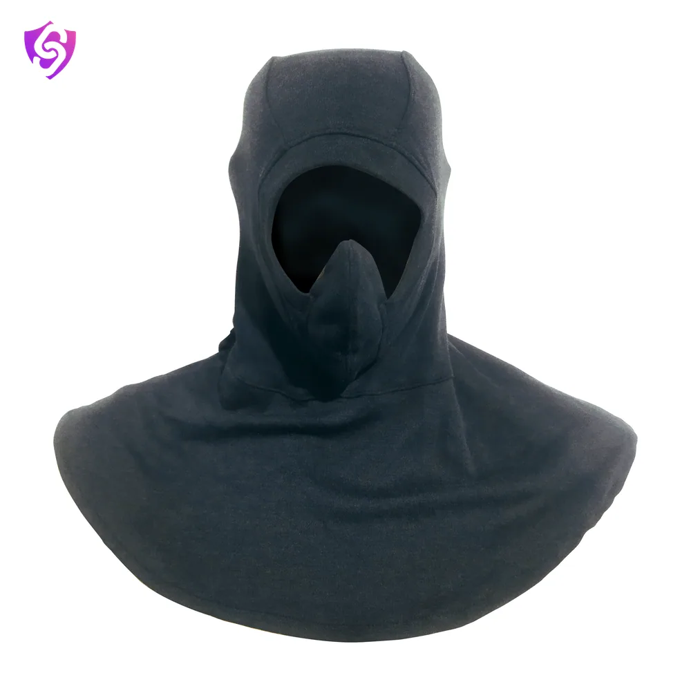 Udyogi 12 cal balaclava
