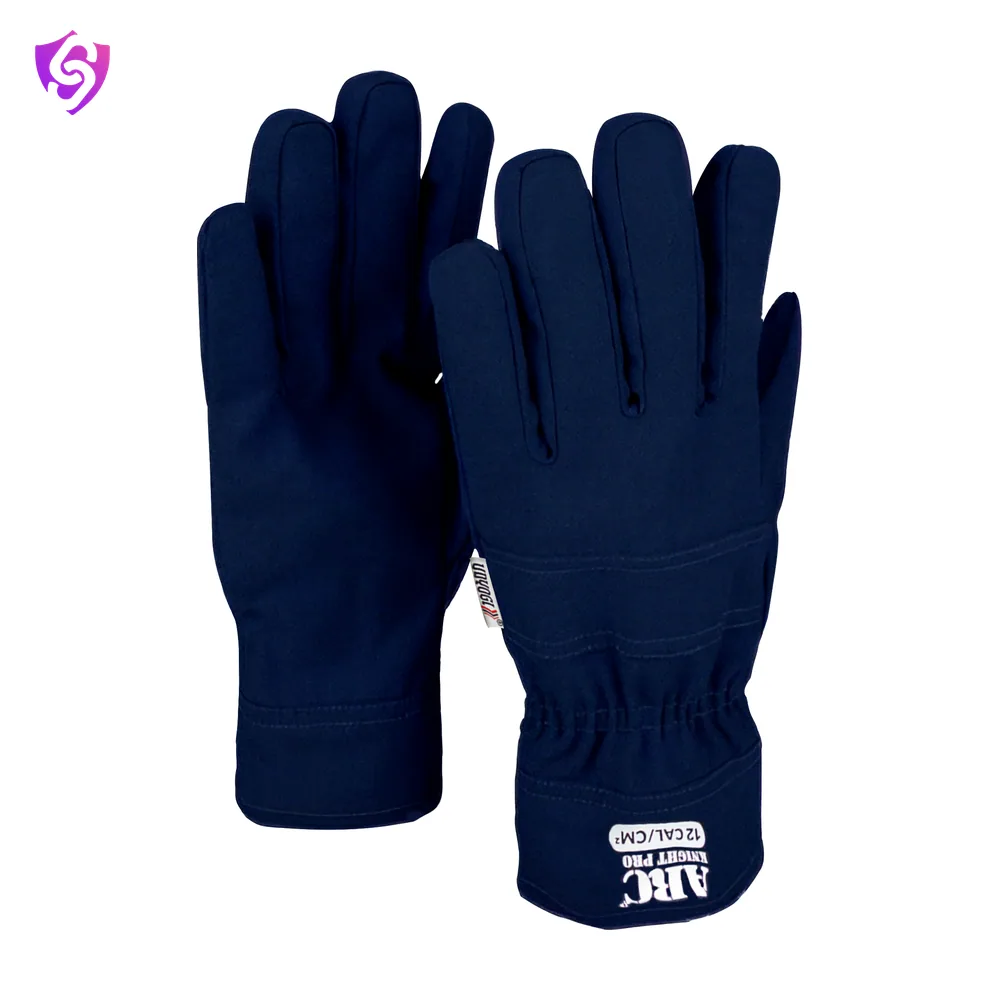 Udyogi 12 cal gloves