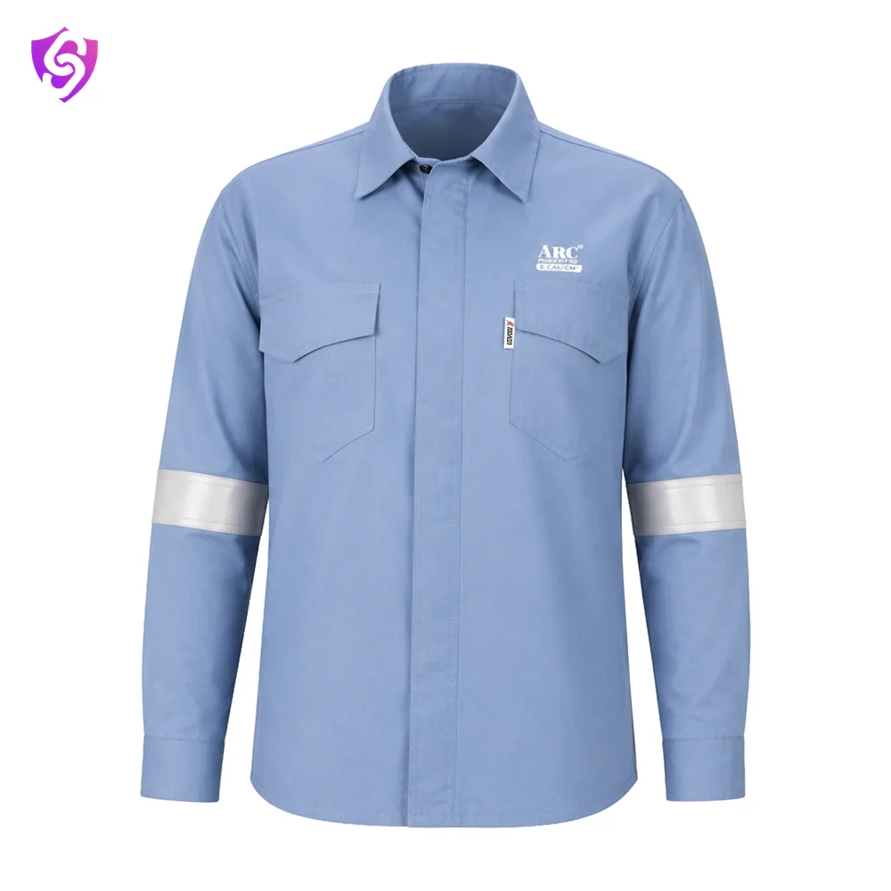 Udyogi 12 cal jacket