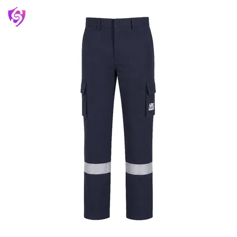 Udyogi 12 cal trousers