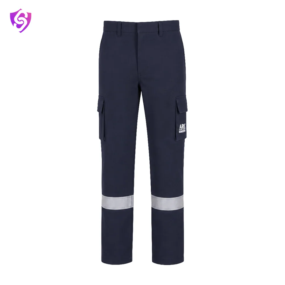 Udyogi 12 cal trousers