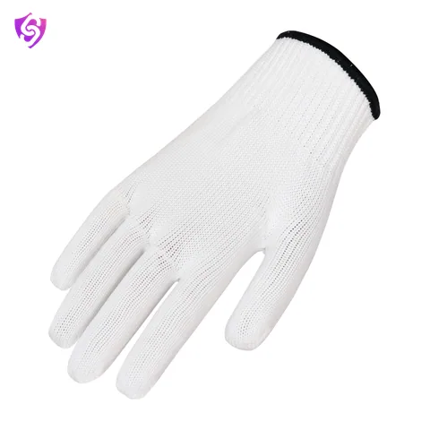 Udyogi 1540 Poly Liner