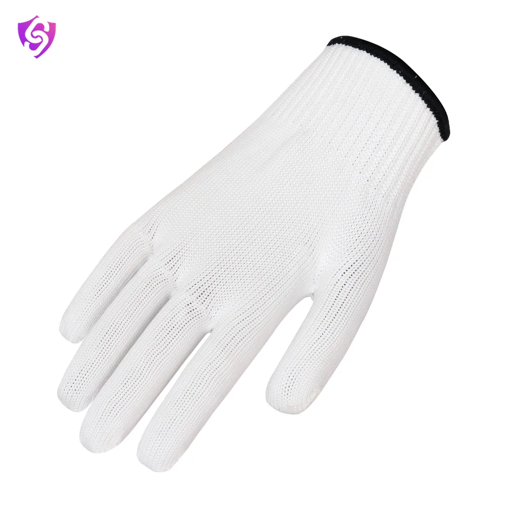 Udyogi 1540 Poly Liner