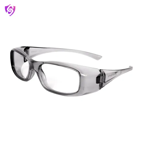 Udyogi 2371 prescription frame