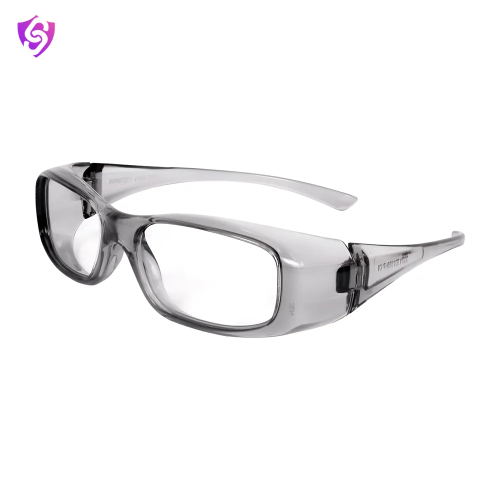Udyogi 2371 prescription frame