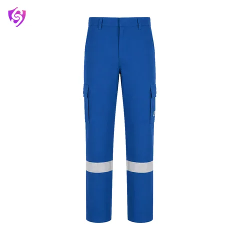 Udyogi 25 cal trousers