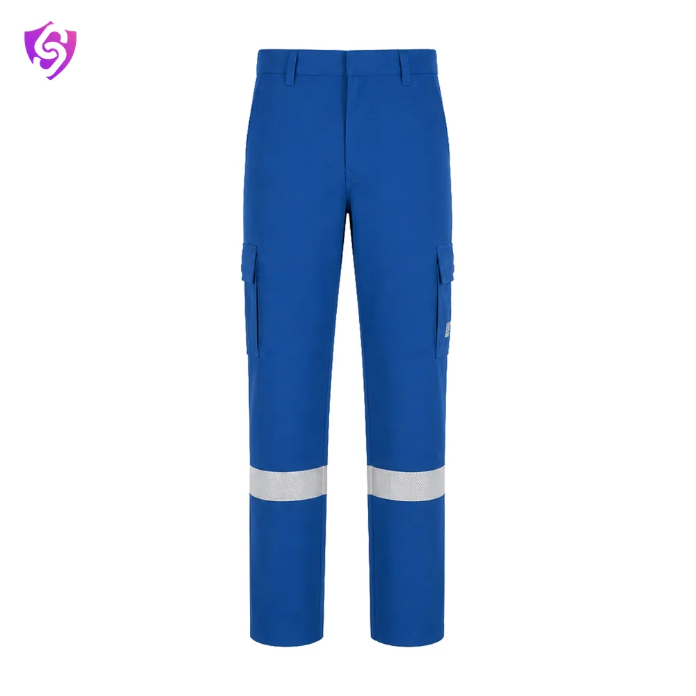 Udyogi 25 cal trousers