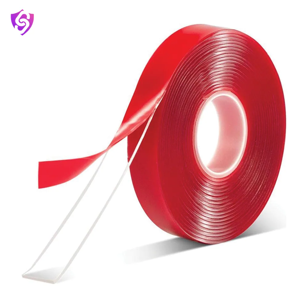 Udyogi 31024 double sided