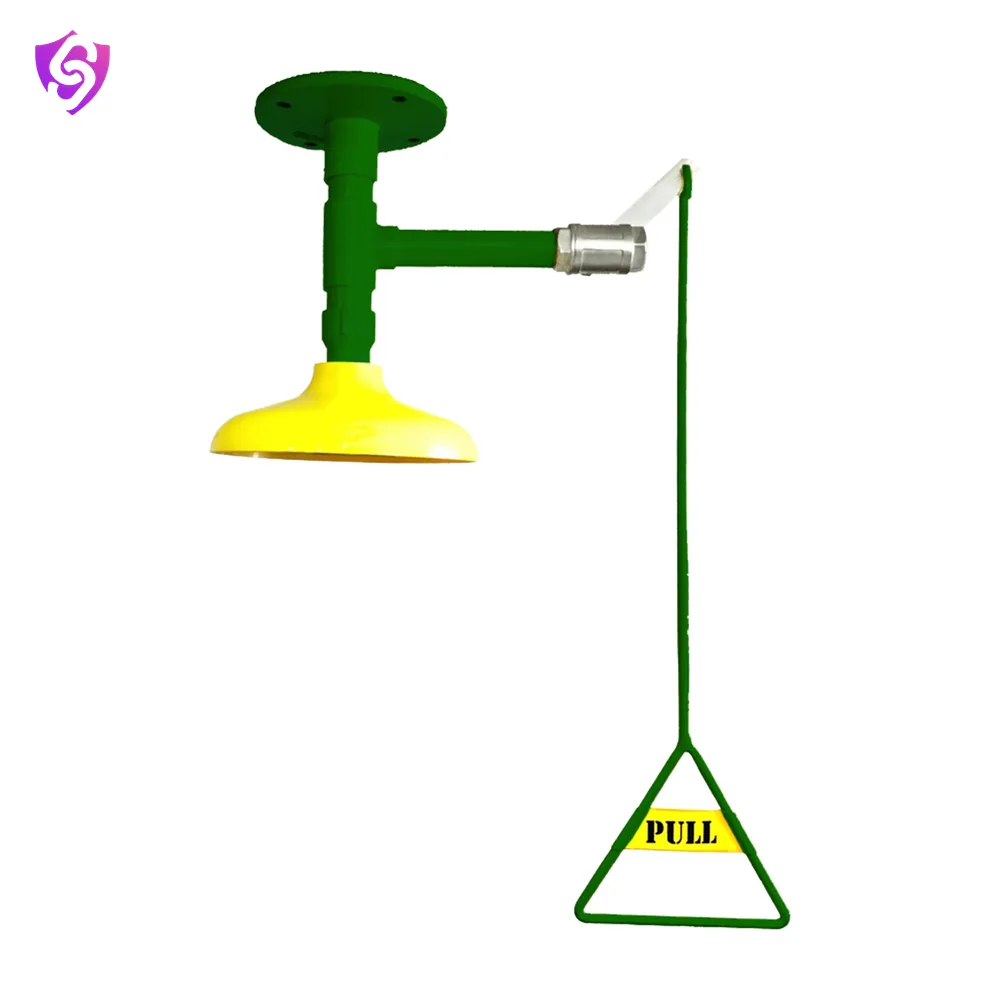 Udyogi 4101 GI eye wash