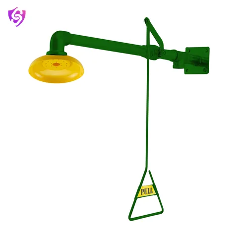 Udyogi 4102 GI eye wash