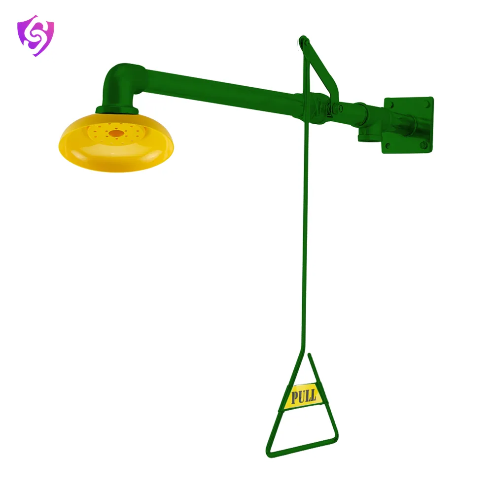 Udyogi 4102 GI eye wash