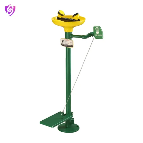 Udyogi 4710 GI eye wash