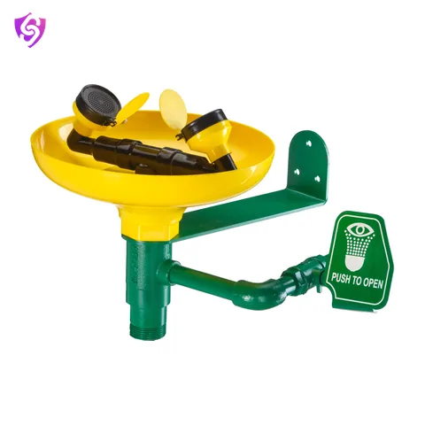 Udyogi 4810 GI eye wash