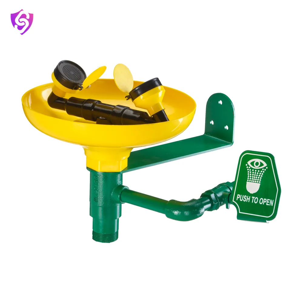 Udyogi 4810 GI eye wash