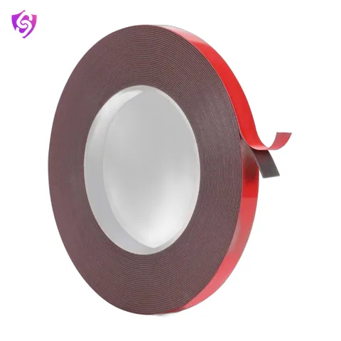 Udyogi 52410 double sided