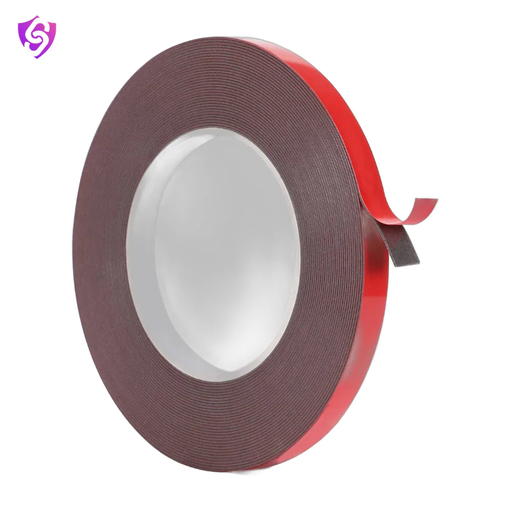 Udyogi 52410 double sided