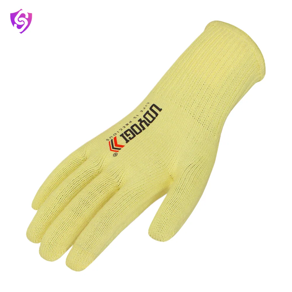 Udyogi 65S liner gloves