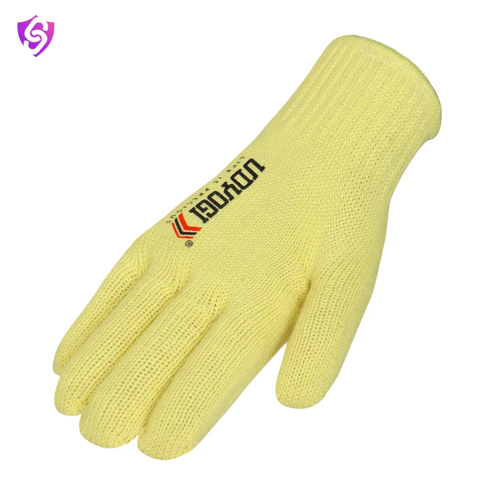 Udyogi 66I liner gloves
