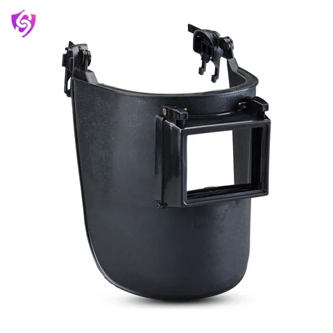 Udyogi 6PAV welding