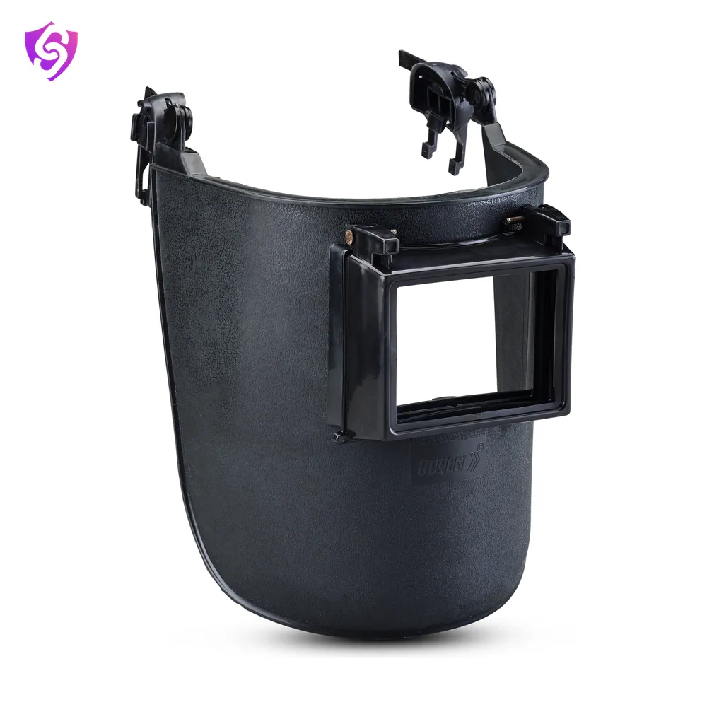 Udyogi 6PAV welding