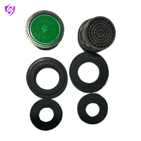 Udyogi 7901 eye wash