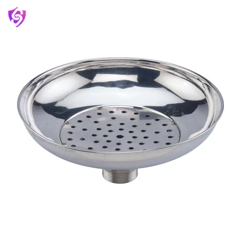 Udyogi 7902 eye wash