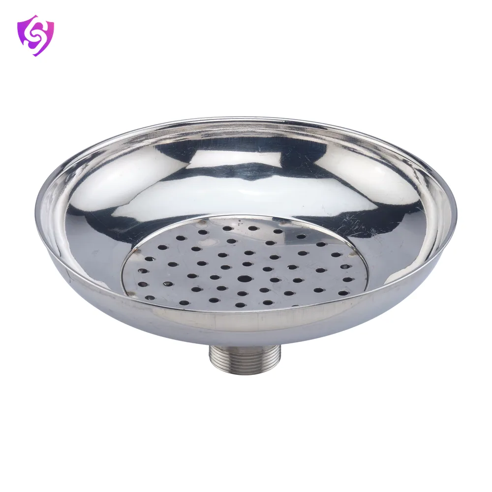 Udyogi 7902 eye wash