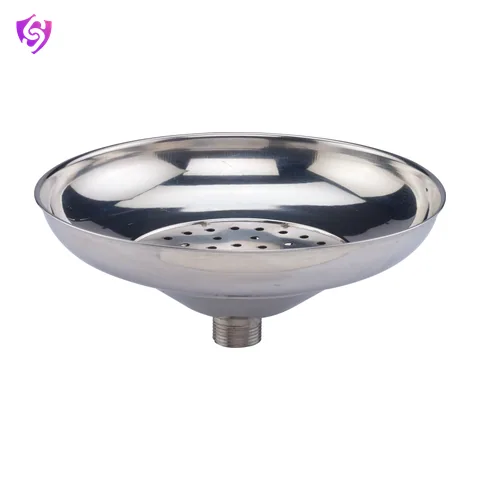 Udyogi 7903 eye wash