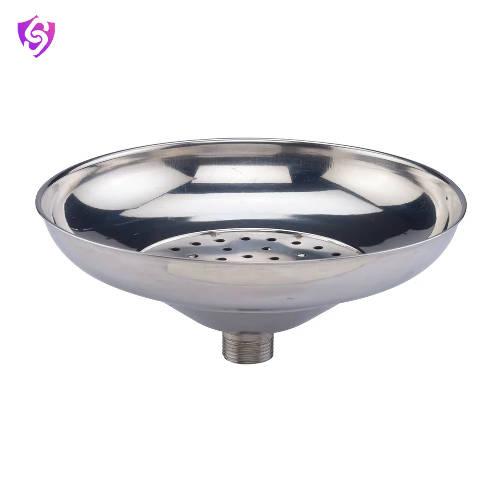 Udyogi 7903 eye wash