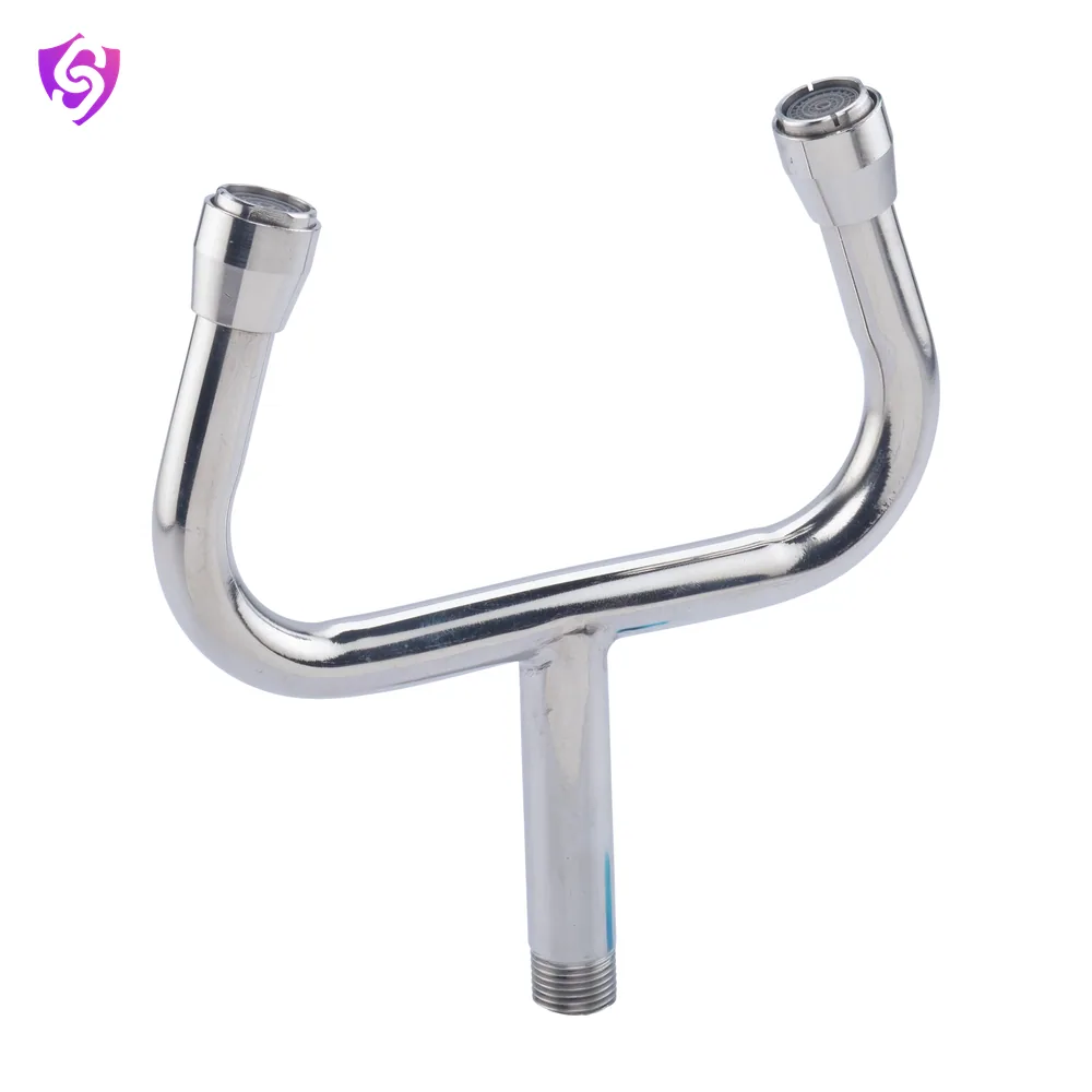 Udyogi 7904 eye wash