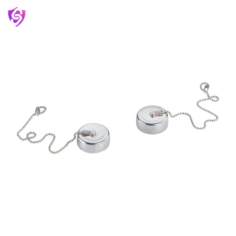 Udyogi 7905 eye wash