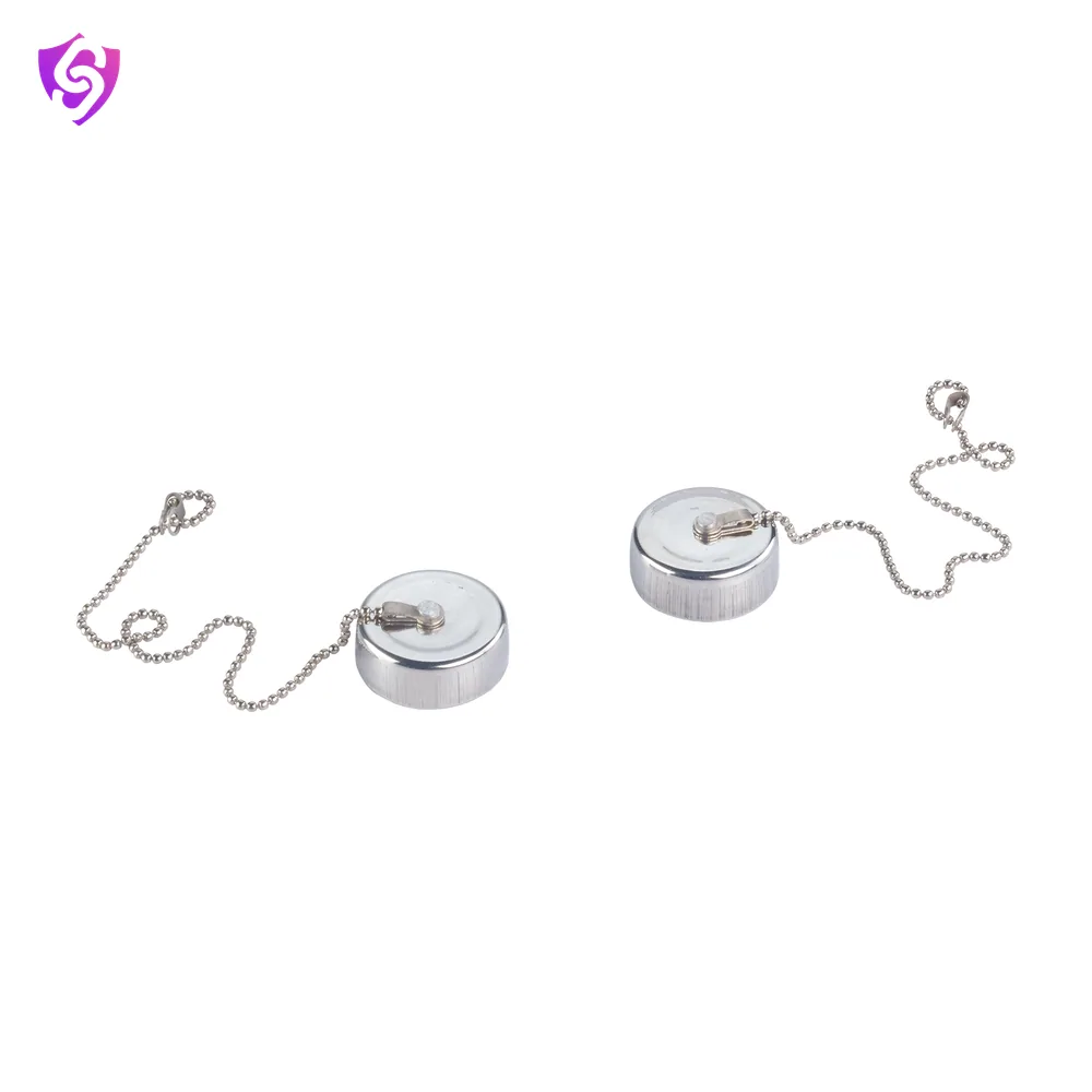 Udyogi 7905 eye wash