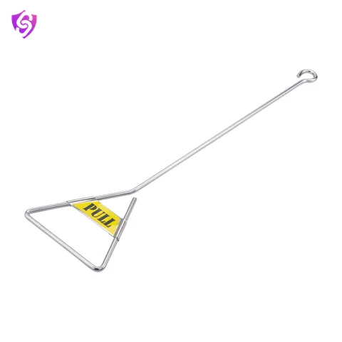 Udyogi 7907 eye wash