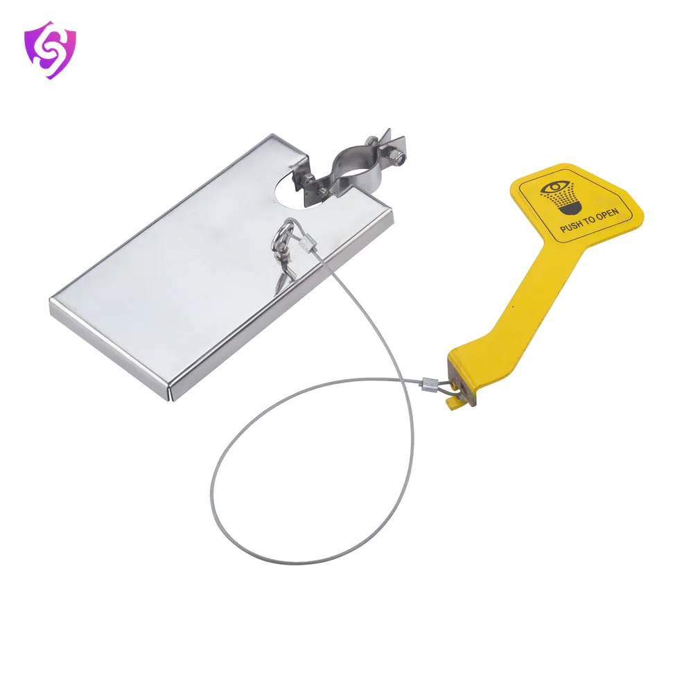 Udyogi 7909 eye wash
