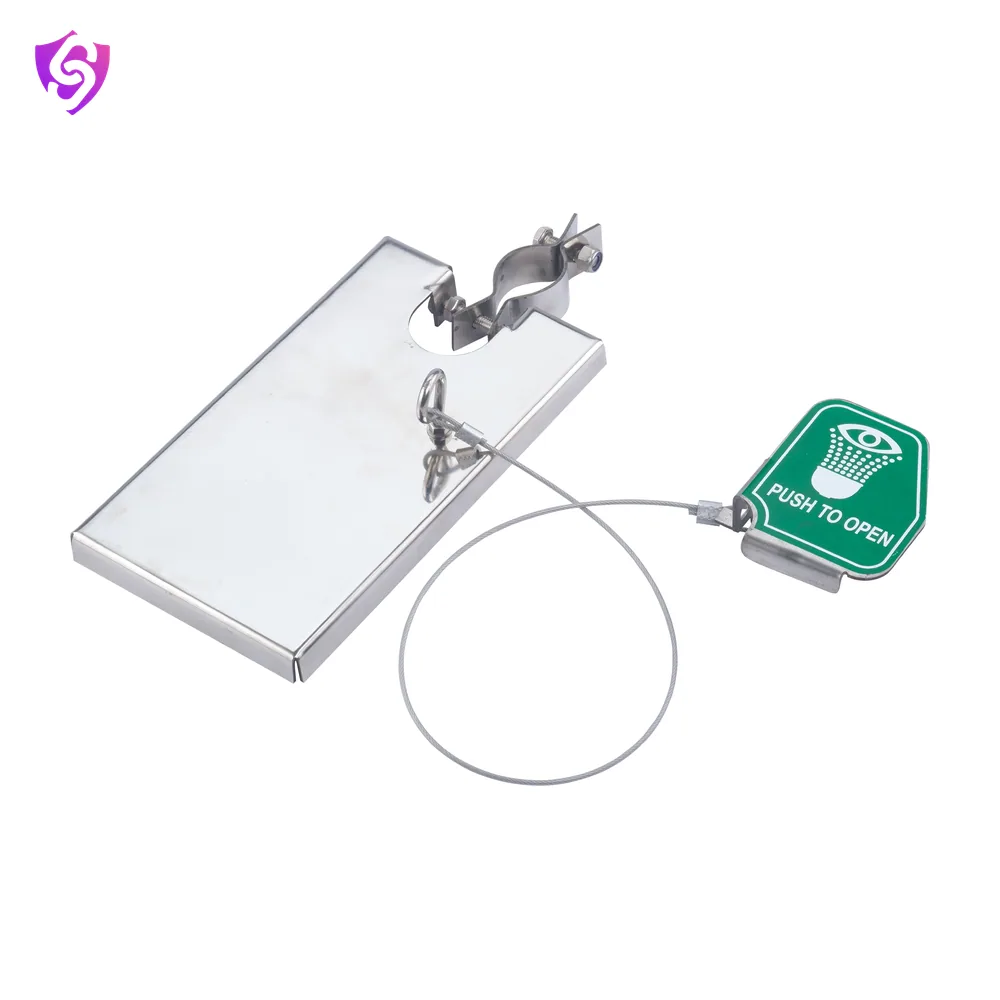 Udyogi 7910 eye wash