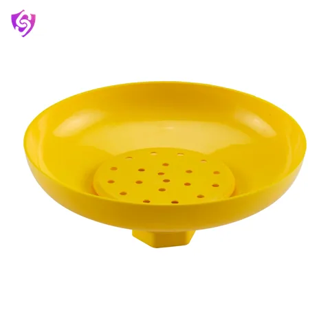 Udyogi 8902 eye wash