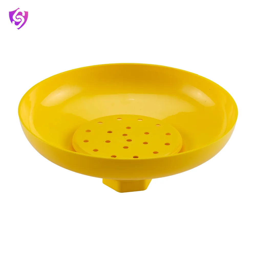 Udyogi 8902 eye wash