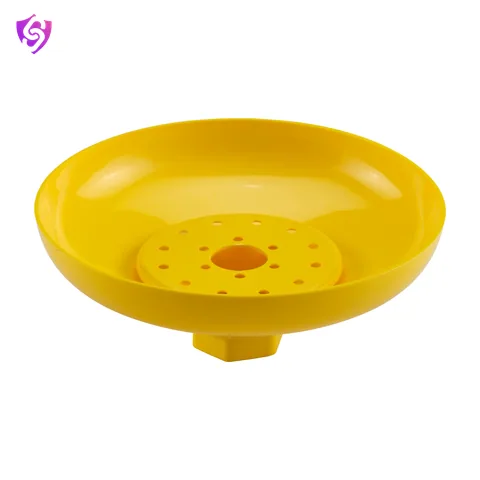 Udyogi 8903 eye wash