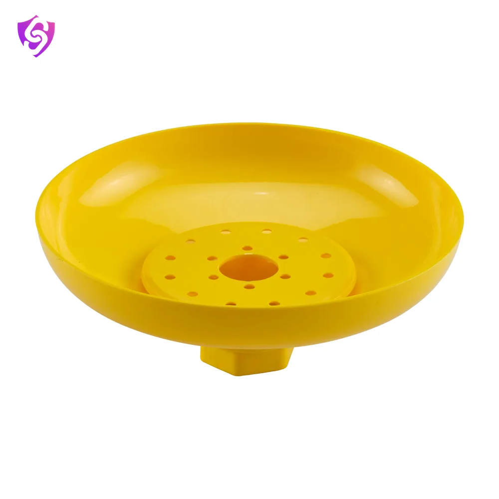 Udyogi 8903 eye wash