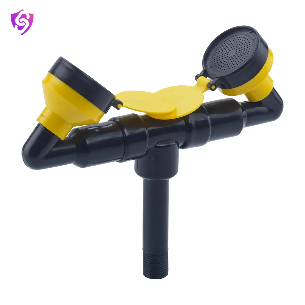 Udyogi 8904 eye wash